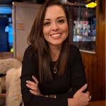 lova_ribeiro profile picture