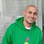lovariofficial profile picture