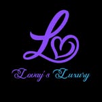 lovaysluxury profile picture