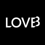 lovb profile picture