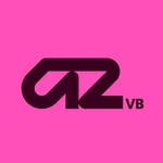 lovbatl profile picture
