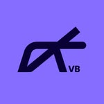 lovbatx profile picture