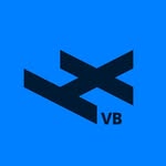 lovbhtx profile picture