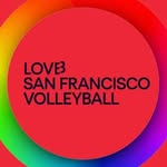 lovbsf profile picture