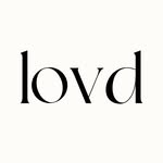 lovdtoronto profile picture
