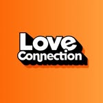 love.connection_