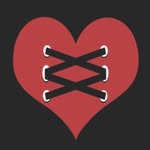 love.fights profile picture