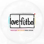 love.futbol_pt profile picture