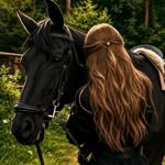 love.is8738 profile picture