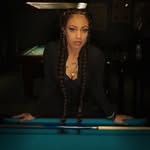 love.jmarie_ profile picture