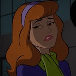 love.juless profile picture
