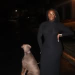 love.kayki profile picture