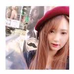 love.ke.it profile picture