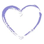 love.life.relations profile picture