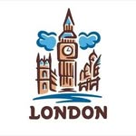 love.london3 profile picture