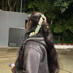 love.lyqueen1123 profile picture