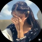love.lytriveni profile picture