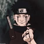 love.marcuss profile picture