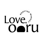 love.ooru profile picture