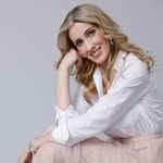 love.sarah.biermann profile picture