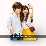love.status.ds_2.0 profile picture