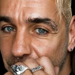 love.till_lindemann.s2 profile picture