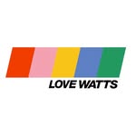 love.watts profile picture