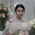 love1y.ny profile picture