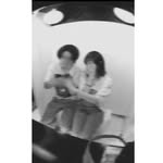 love231650 profile picture