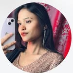 love_2380_you profile picture