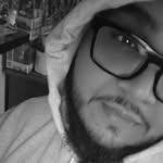 love2kreate profile picture