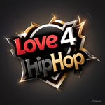 love4hiphopculture profile picture