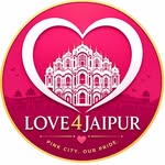 love4jaipur profile picture