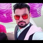 love7162guru profile picture