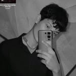 love8496668 profile picture
