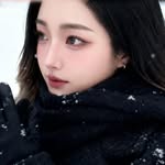 love87.11.12 profile picture