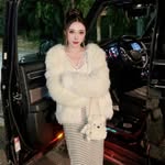 love__881020 profile picture