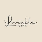 loveable_gift profile picture