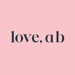 loveabmpls profile picture