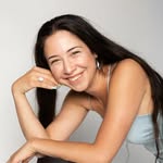 loveagainjen profile picture