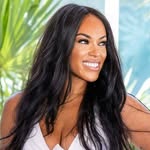 loveajoi profile picture