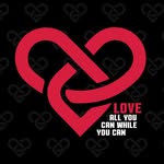 loveallyoucanwhileyoucan profile picture
