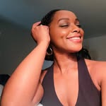 lovealwaysamare profile picture