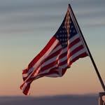 love_america.__ profile picture