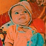 loveananya1438750 profile picture