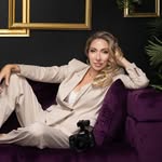 loveandboudoirscottsdale profile picture
