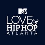 loveandhiphop
