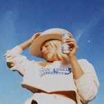 loveandloathingla profile picture