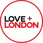 loveandlondon profile picture