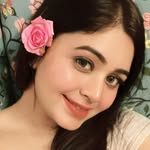 loveandminiatures profile picture